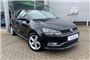 2017 Volkswagen Polo 1.0 110 SEL 3dr