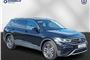 2023 Volkswagen Tiguan Allspace 2.0 TDI 4Motion Elegance 5dr DSG
