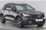 2019 Volvo XC40 2.0 D3 R DESIGN 5dr Geartronic