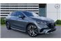 2023 Mercedes-Benz EQE EQE 350 4Matic 215kW Business Class 89kWh 5dr Auto