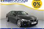 2015 BMW 4 Series 425d M Sport 2dr Auto [Professional Media]