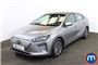2020 Hyundai IONIQ 100kW Premium 38kWh 5dr Auto