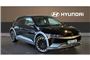 2023 Hyundai IONIQ 5 168kW Namsan Edition 77 kWh 5dr Auto