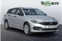 2021 Fiat Tipo 1.0 5dr
