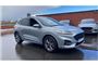 2023 Ford Kuga 2.5 FHEV ST-Line Edition 5dr CVT