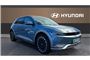 2023 Hyundai IONIQ 5 239kW Ultimate 77 kWh 5dr AWD Auto