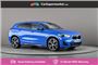 2020 BMW X2 xDrive 20d M Sport 5dr Step Auto