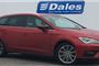 2018 SEAT Leon 2.0 TDI 150 Xcellence Technology 5dr [Leather]