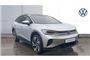 2023 Volkswagen ID.4 150kW Max Pro Performance 77kWh 5dr Auto[135kW Ch]