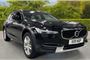 2018 Volvo V90 2.0 D5 PP Cross Country Pro 5dr AWD Geartronic