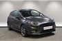 2018 Ford Fiesta 1.5 EcoBoost ST-3 3dr