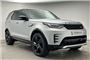 2023 Land Rover Discovery 3.0 D300 Dynamic HSE 5dr Auto