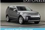 2019 Land Rover Discovery 3.0 SDV6 HSE 5dr Auto