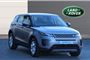 2021 Land Rover Range Rover Evoque 2.0 D165 S 5dr Auto