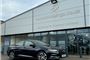 2019 Vauxhall Insignia 1.6 Turbo D ecoTec Design Nav 5dr