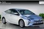 2018 Toyota Prius 1.8 VVTi Business Edition 5dr CVT