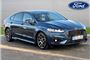 2020 Ford Mondeo 2.0 EcoBlue 190 ST-Line Edition 5dr Powershift