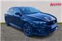 2021 Fiat Tipo 1.4 Sport 5dr