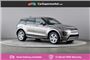 2020 Land Rover Range Rover Evoque 2.0 D150 R-Dynamic S 5dr 2WD