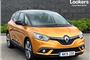 2019 Renault Scenic 1.3 TCE 140 Signature 5dr