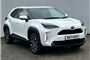 2022 Toyota Yaris Cross 1.5 Hybrid Design 5dr CVT