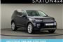 2021 Land Rover Discovery Sport 2.0 D165 SE 5dr 2WD [5 Seat]