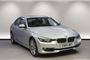2015 BMW 3 Series 330d xDrive Luxury 4dr Step Auto [Business Media]