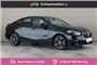 2021 BMW 2 Series Gran Coupe 218i Sport 4dr DCT
