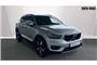 2019 Volvo XC40 2.0 D3 Momentum Pro 5dr AWD Geartronic