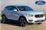 2019 Volvo XC40 2.0 T5 Inscription Pro 5dr AWD Geartronic