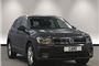 2020 Volkswagen Tiguan 1.5 TSi EVO 150 Match 5dr DSG