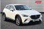 2019 Mazda CX-3 2.0 Sport Nav + 5dr