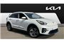 2019 Kia e-Niro 150kW First Edition 64kWh 5dr Auto