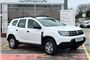 2021 Dacia Duster 1.0 TCe 90 Essential 5dr