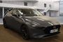 2020 Mazda 3 2.0 Skyactiv X MHEV GT Sport 5dr
