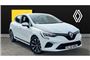 2022 Renault Clio 1.0 TCe 90 Iconic Edition 5dr