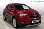 2018 Vauxhall Mokka X 1.4T ecoTEC Elite Nav 5dr