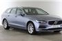 2018 Volvo V90 2.0 T4 Momentum Pro 5dr Geartronic