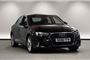 2016 Audi A3 1.4 TFSI Sport 4dr