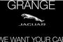 2020 Jaguar I Pace 294kW EV400 S 90kWh 5dr Auto
