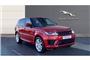 2021 Land Rover Range Rover Sport 3.0 D300 HSE Dynamic 5dr Auto
