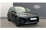 2019 Land Rover Discovery Sport 2.0 P200 SE 5dr Auto