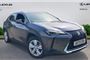 2022 Lexus UX 250h 2.0 5dr CVT [Nav]