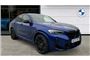 2023 BMW X4 M xDrive X4 M Competition 5dr Step Auto