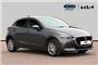 2022 Mazda 2 1.5 e-Skyactiv G MHEV GT Sport 5dr