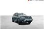 2020 Dacia Duster 1.3 TCe 130 Prestige 5dr
