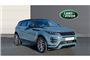 2023 Land Rover Range Rover Evoque 1.5 P300e Dynamic HSE 5dr Auto