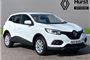 2019 Renault Kadjar 1.3 TCE Play 5dr