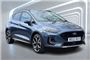 2022 Ford Fiesta Active 1.0 EcoBoost Active Vignale 5dr