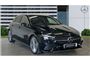 2023 Mercedes-Benz A-Class A200 AMG Line Premium Plus 5dr Auto